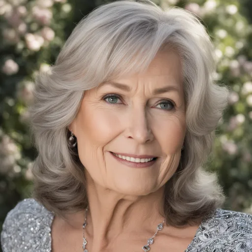 Ilene Meyer