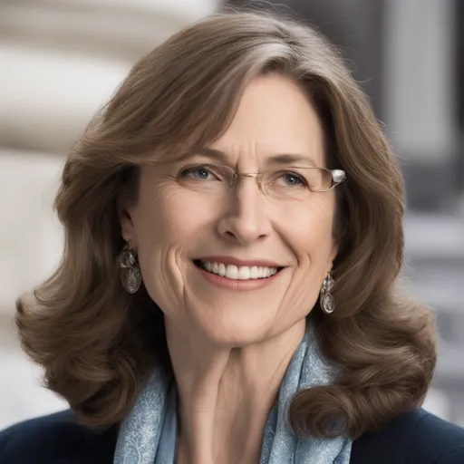 Ilene Prusher