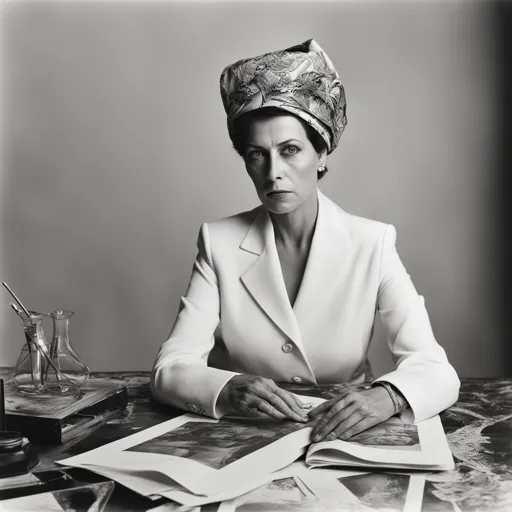 Ilene Segalove
