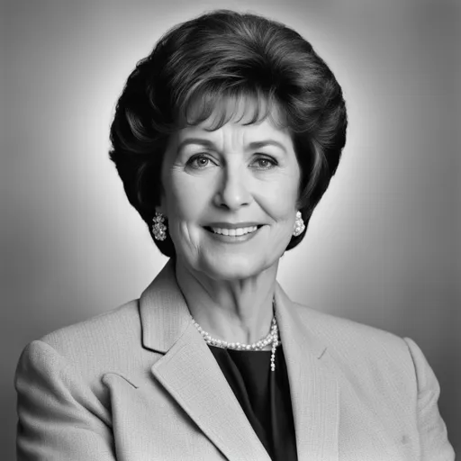 Ilene Shapiro