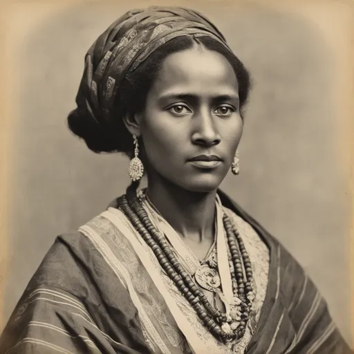 Ileni Hagos