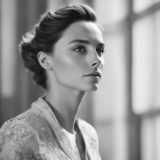Ilenia Lazzarin