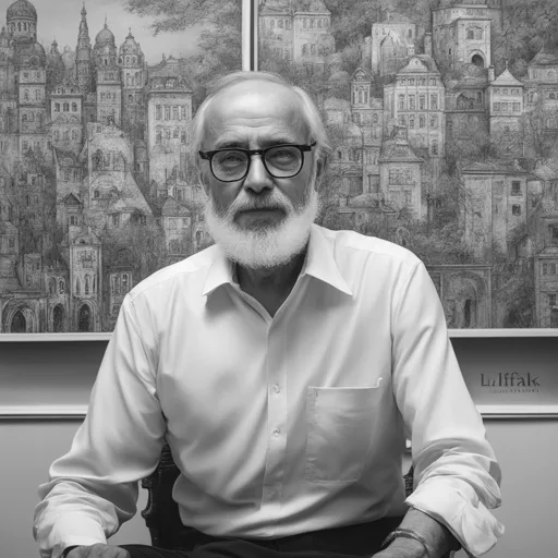 Ilfak Guilfanov