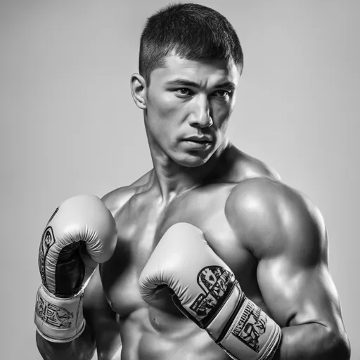 Ilfat Razyapov