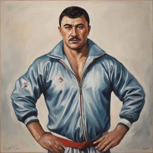 Ilgar Abdulov