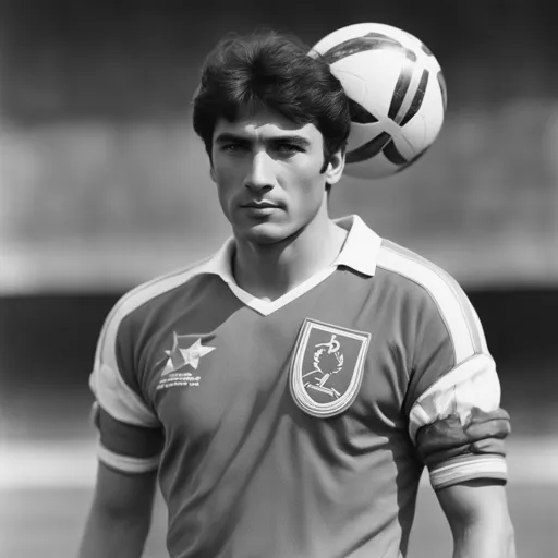 Ilgar Gurbanov