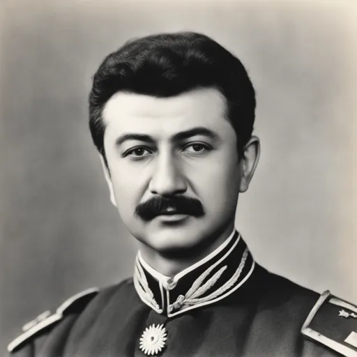 Ilgar Ismailov