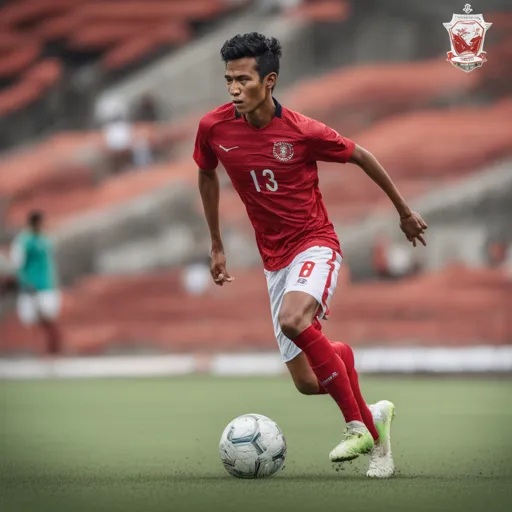 Ilham Irhaz