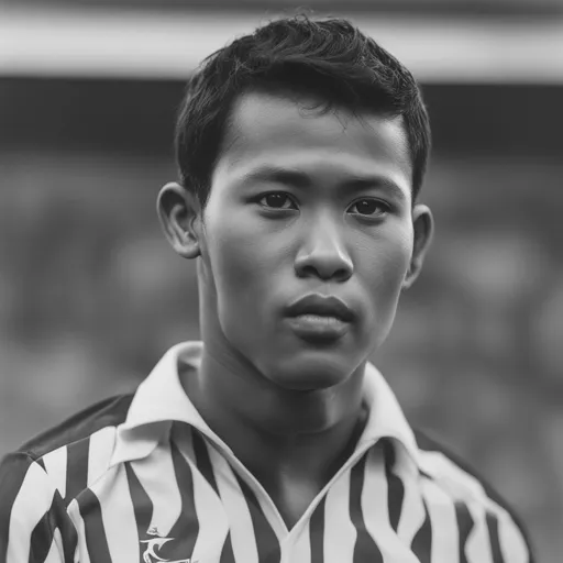 Ilham Jaya Kesuma