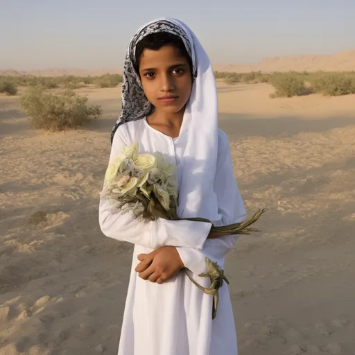 Ilham Mahdi al Assi