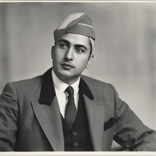 Ilham Naghiyev