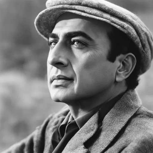 Ilham Namig Kamal