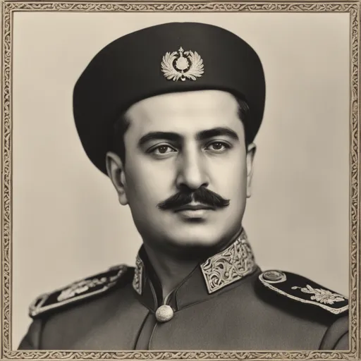 Ilham Rahimov