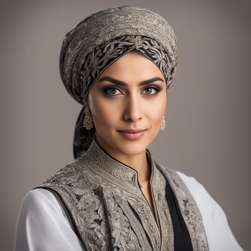 Ilham Sabir