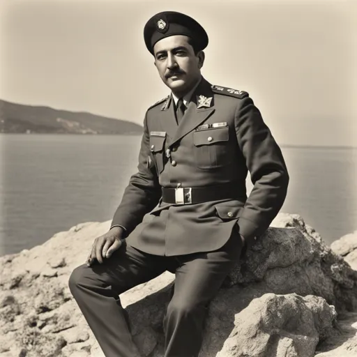 Ilhami Erdil