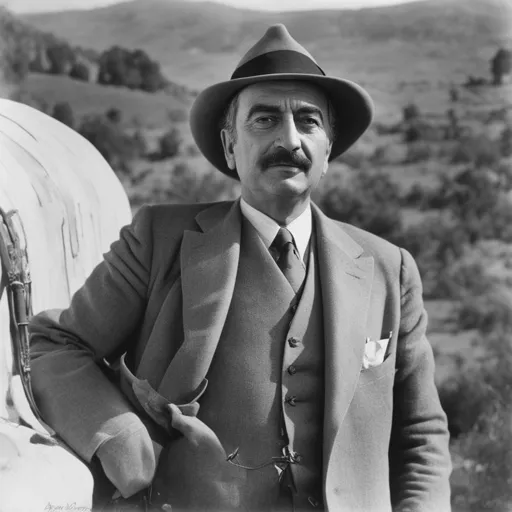 Ilhami Çiçek