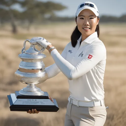 Ilhee Lee