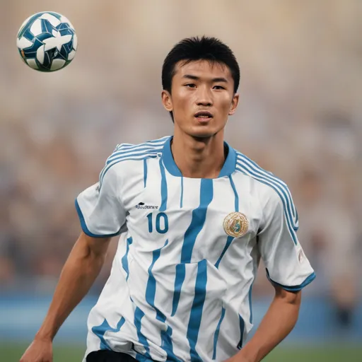 Ilhom Suyunov