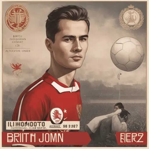 Ilhomjon Barotov