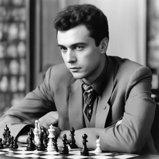 Ilia Balinov