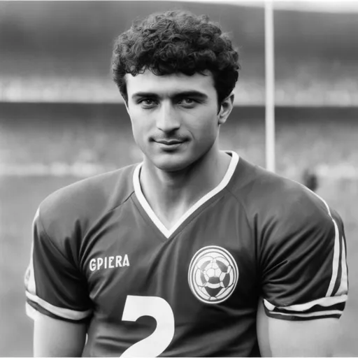 Ilia Datunashvili