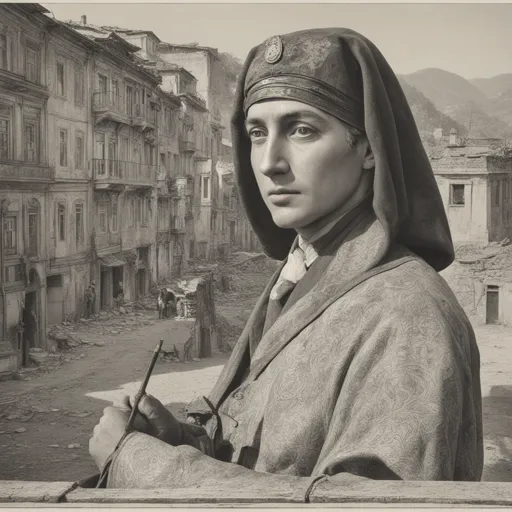 Ilia Eloshvili