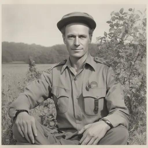 Ilia Fehrer
