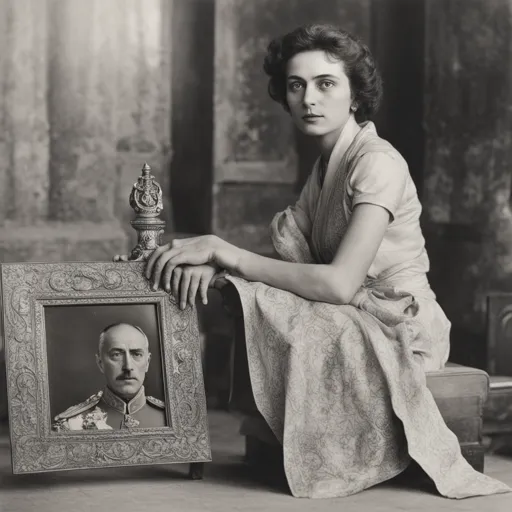 Ilia Giorgadze