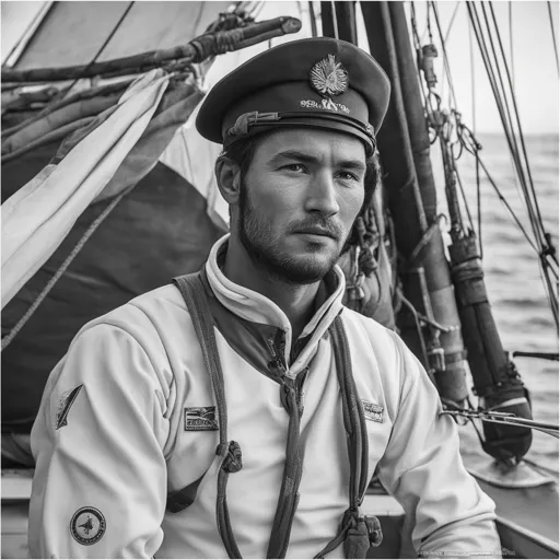Ilia Ignatev