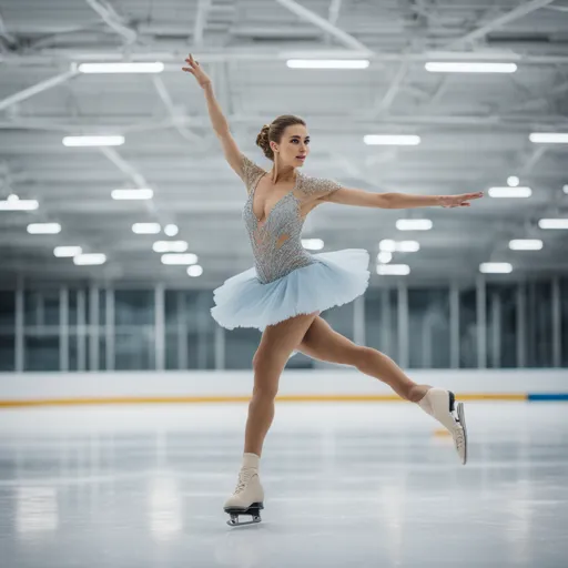 Ilia Isaev