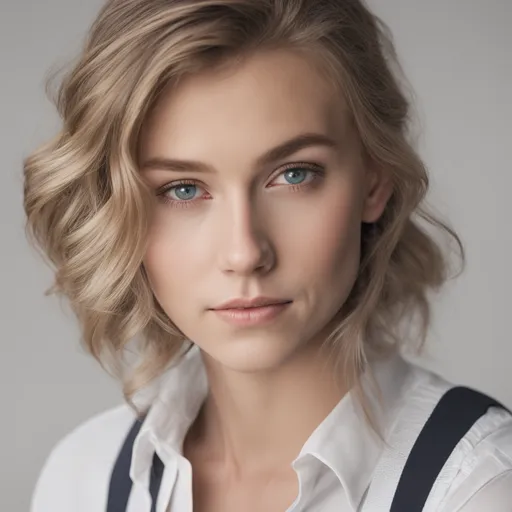 Ilia Jarostchuk