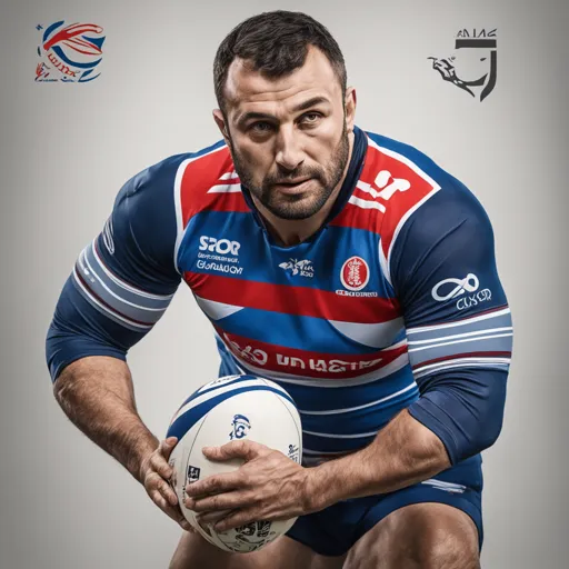 Ilia Kaikatsishvili