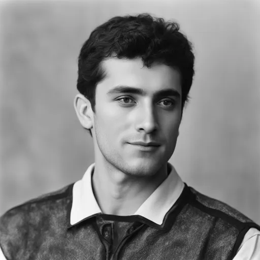 Ilia Maisuradze