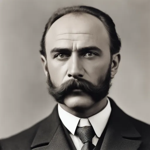 Ilia Pavlov