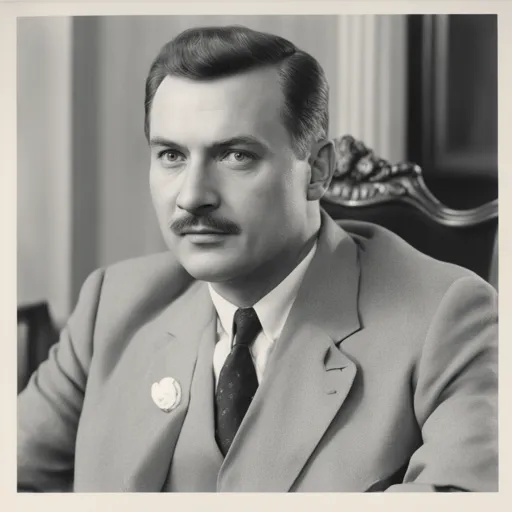Ilia Volok