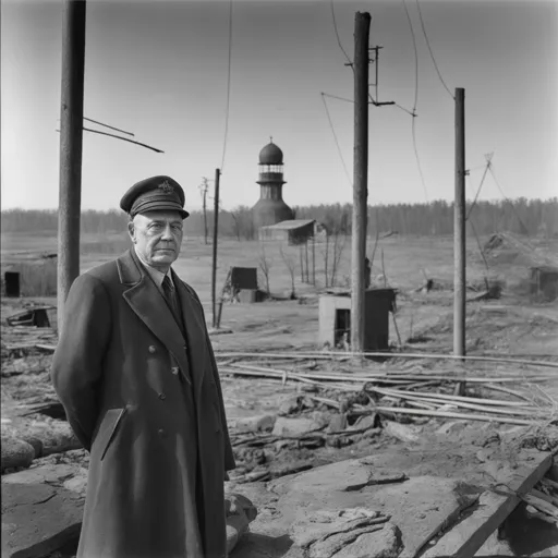 Ilia Žhilin