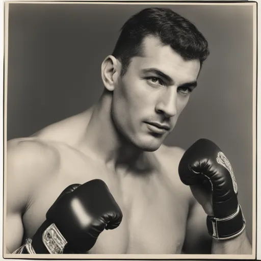 Ilian Dimitrov