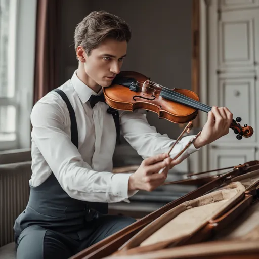 Ilian Gârnet