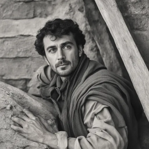 Ilian Vassilev