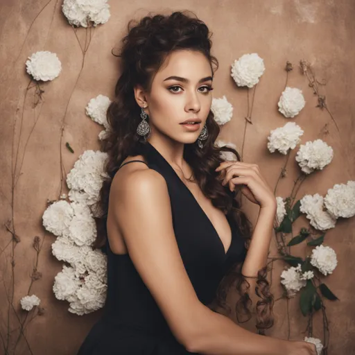Iliana Eve