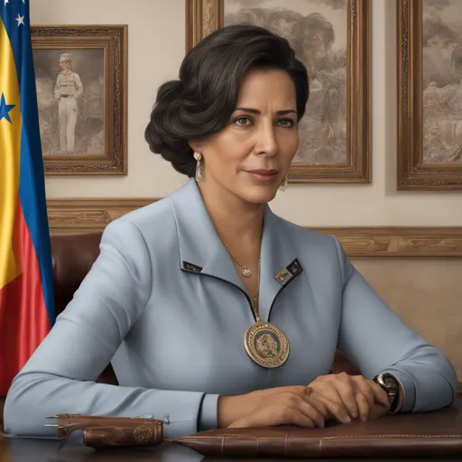 Iliana Ruzza