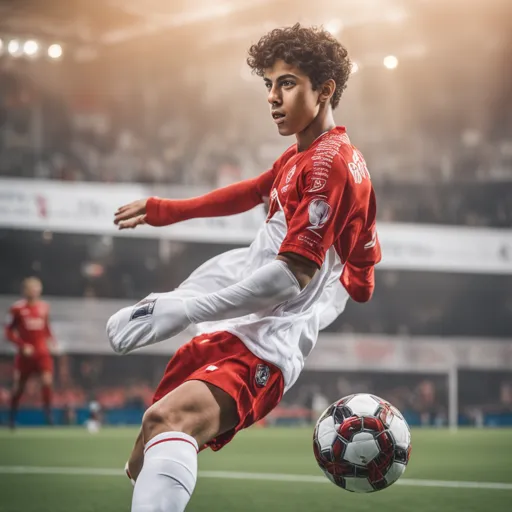 Ilias Alhaft
