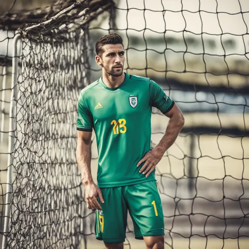 Ilias Atmatsidis