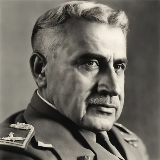 Ilias Degiannis