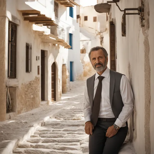 Ilias Fyntanis