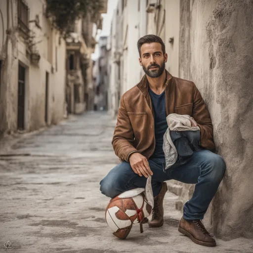 Ilias Ignatidis