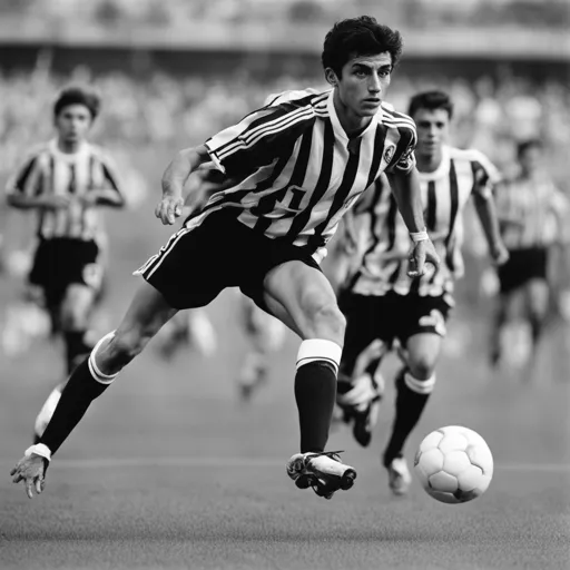 Ilias Ioannou