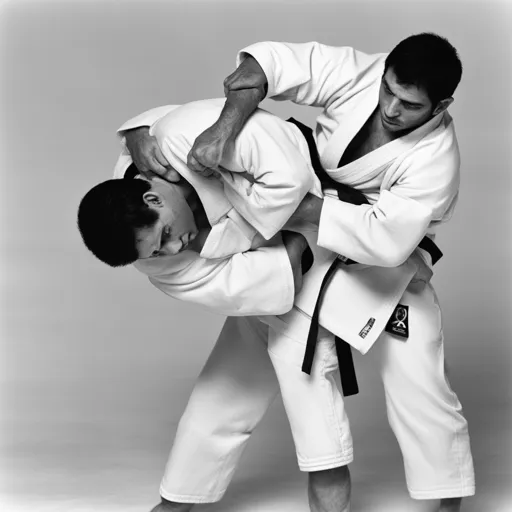 Ilias Ioannou (judoka)