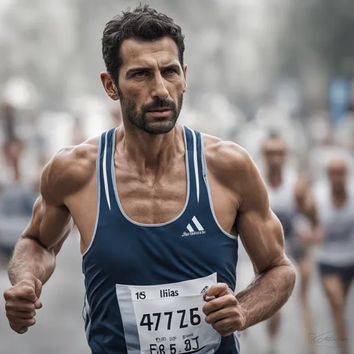 Ilias Kafetzis