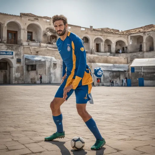 Ilias Karargyris